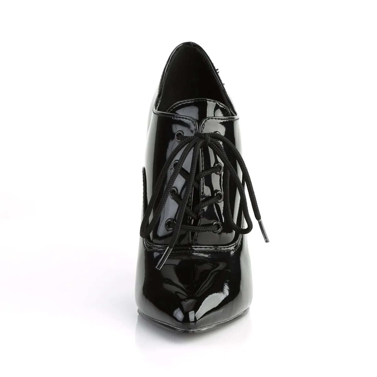 Evil Mistress Heels