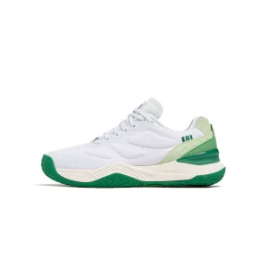 Fila Mens Axilux Lux Shoes