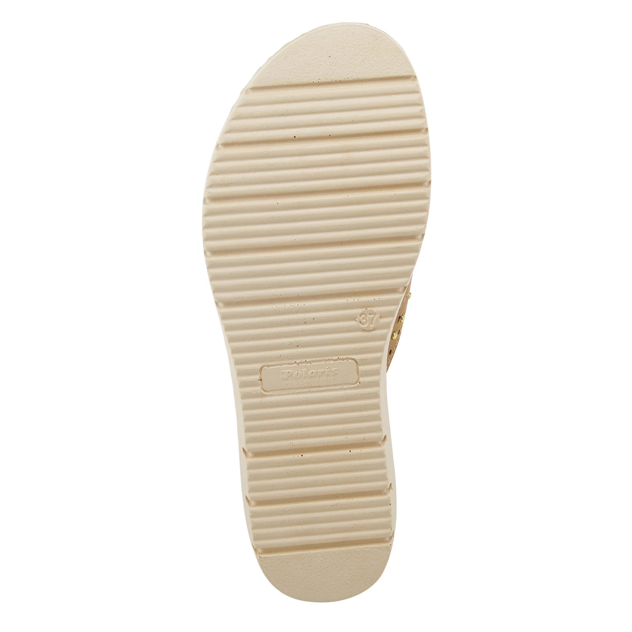 FLEXUS BASIE SLIDE SANDALS