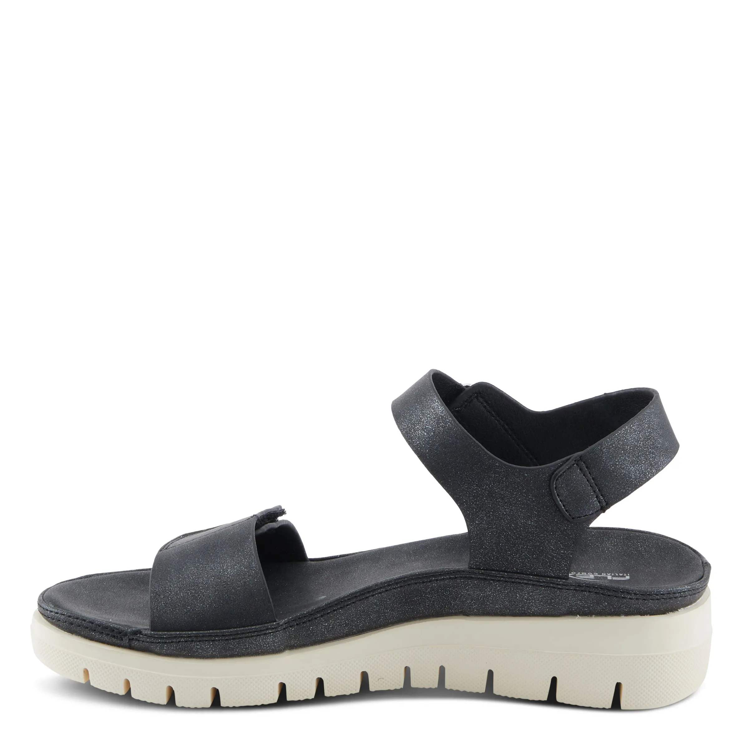 FLEXUS SHINZON SANDALS