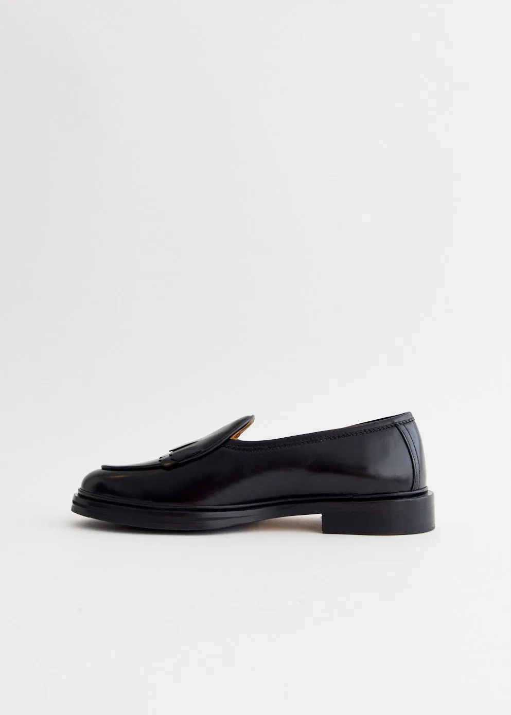 Hady Loafers