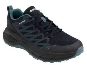 Hi-Tec Trail Lite Low Mens Trail Shoes