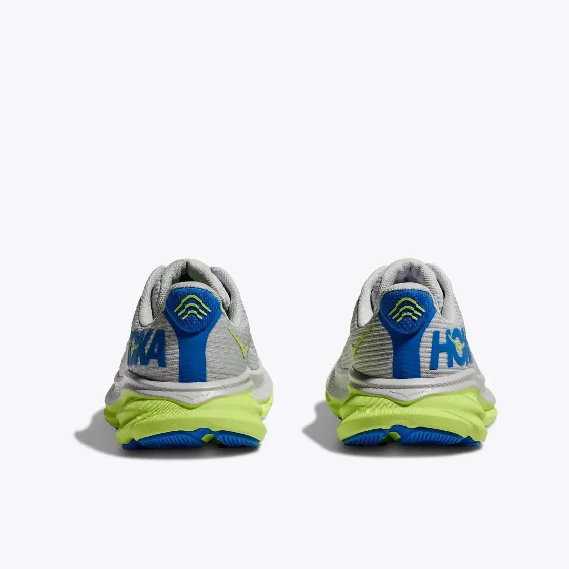 Hoka Youth Clifton 9 Running Shoes