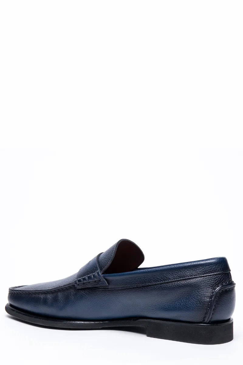 Ikangia Loafers