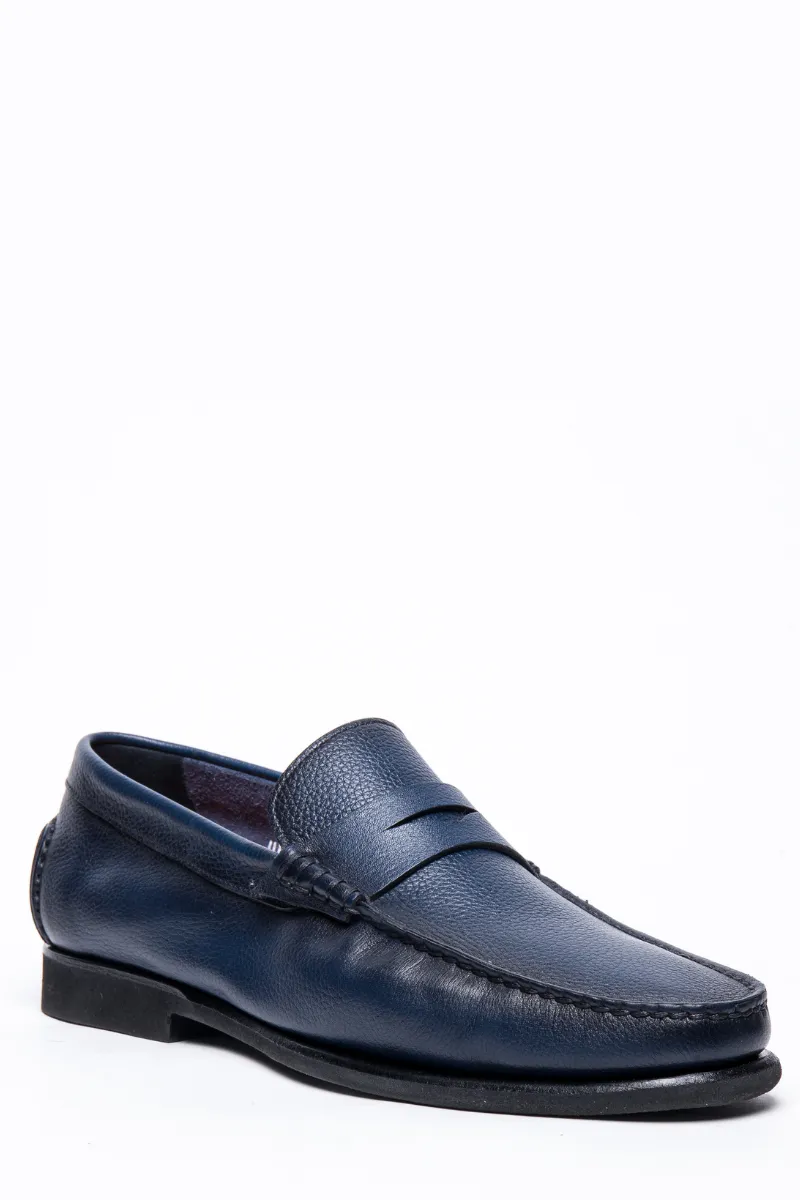 Ikangia Loafers