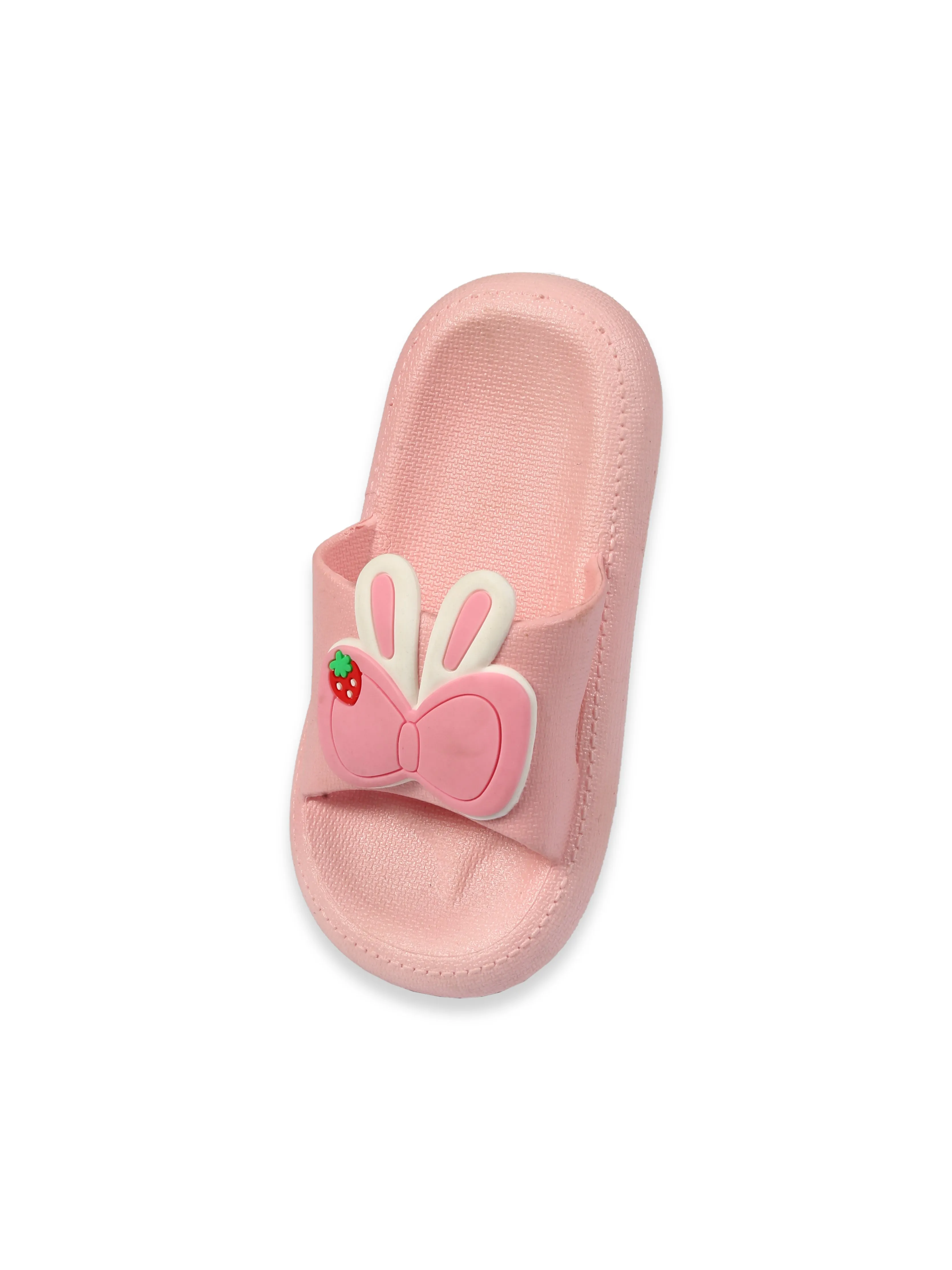 Imp Girls Slipper #2209 (S-24)