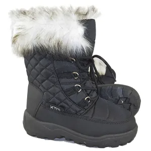 Inessa Apres Boots - Kids