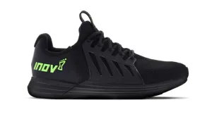 Inov-8 Men's F-Lite G 300 - Black/Green