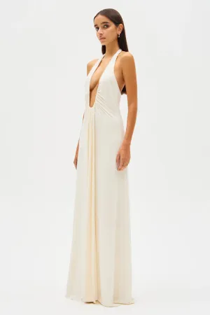 Jennifer Maxi Dress