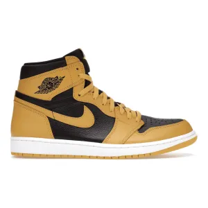 Jordan 1 'Pollen' GS