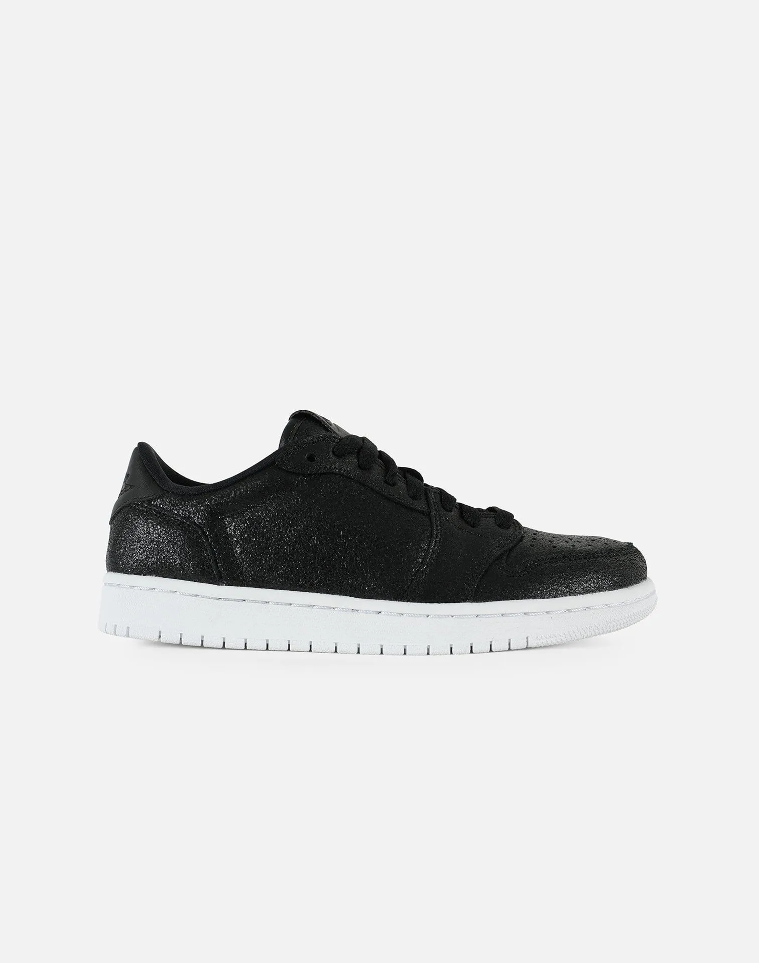 Jordan WMNS AIR JORDAN RETRO 1 LOW