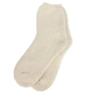 KASHWERE - ADULT SOCKS