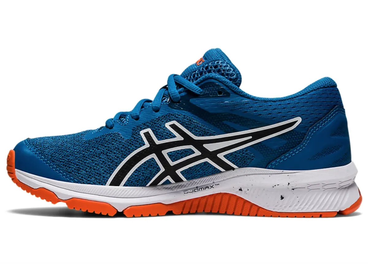 Kid's ASICS GT-1000 10 GS - 1014A189.402