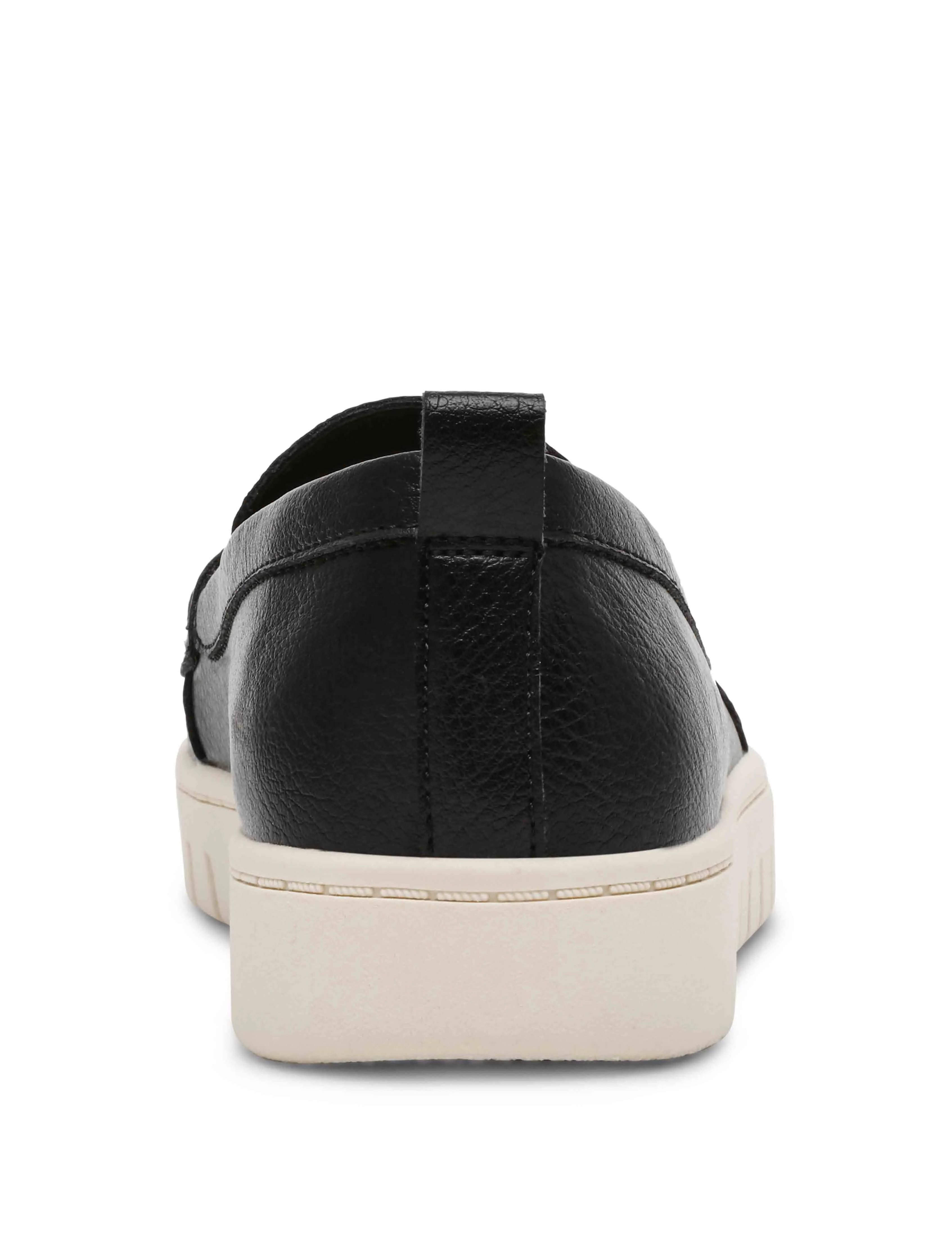 Kinetic Slip-On Loafer