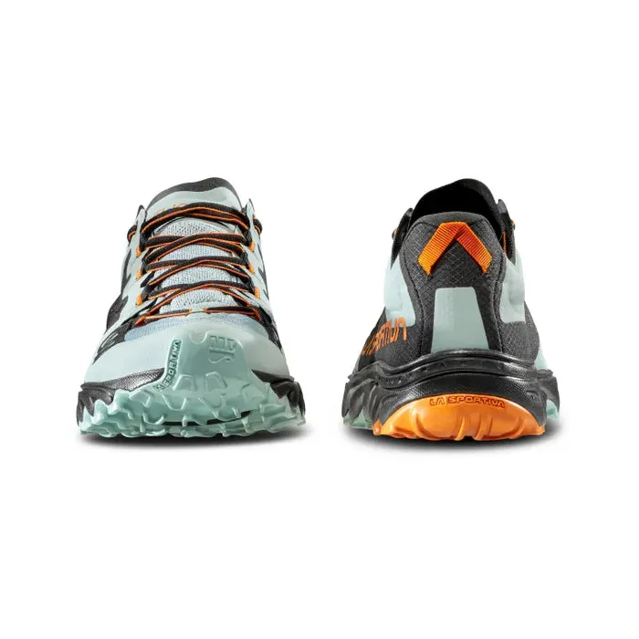 La Sportiva - Men's Helios III Trail Shoe