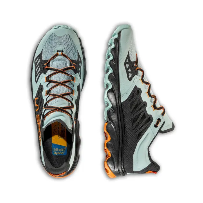 La Sportiva - Men's Helios III Trail Shoe