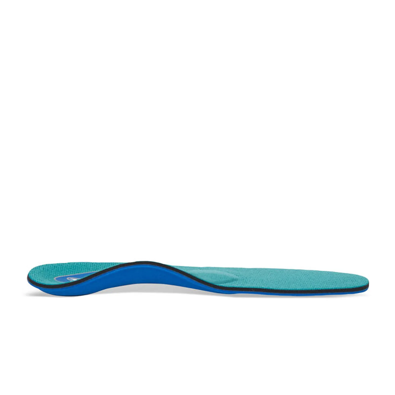 Lynco L1905 Active Orthotic (Women) - Green