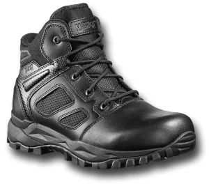 MAGNUM ELITE SPIDER X 5.0 BOOT