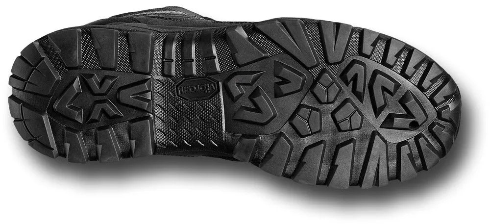 MAGNUM ELITE SPIDER X 5.0 BOOT