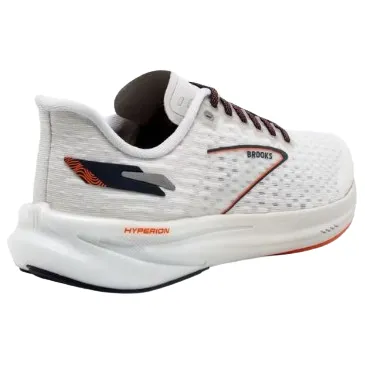 Men's Brooks Hyperion