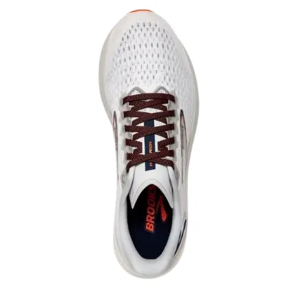 Men's Brooks Hyperion