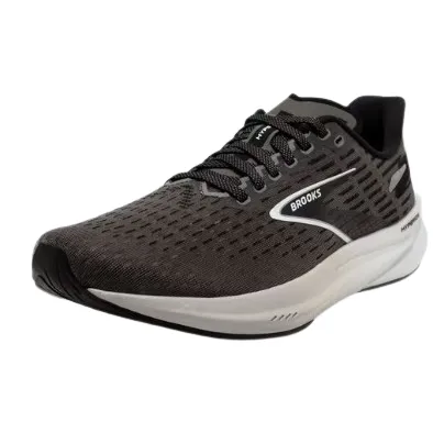 Men's Brooks Hyperion