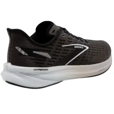 Men's Brooks Hyperion