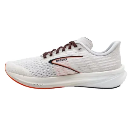 Men's Brooks Hyperion