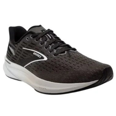 Men's Brooks Hyperion