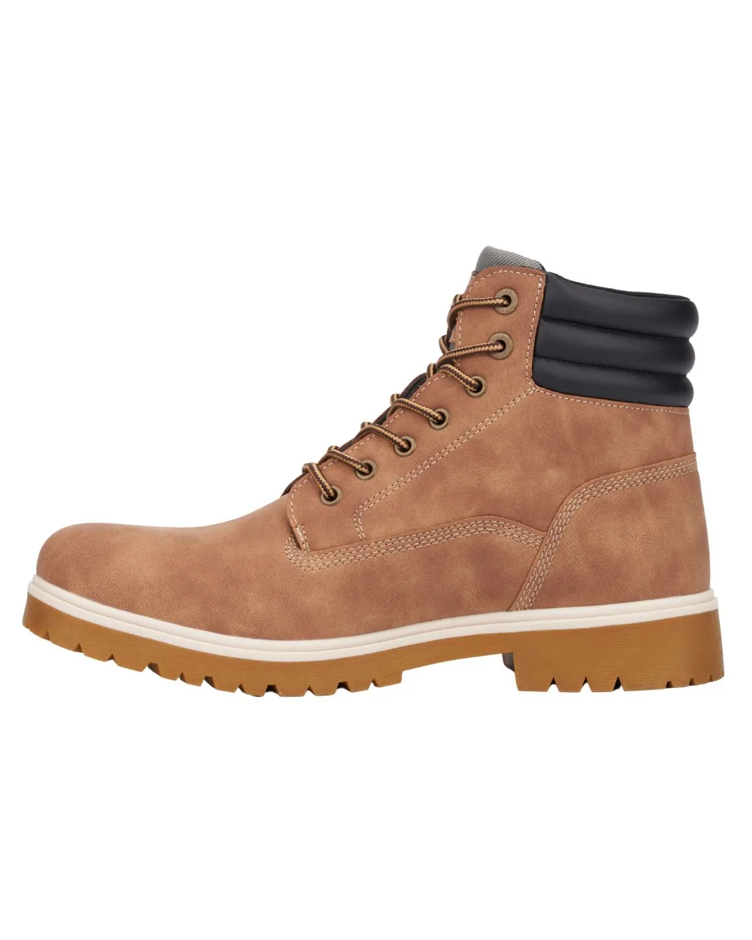 Men's Cooper Casual Boot