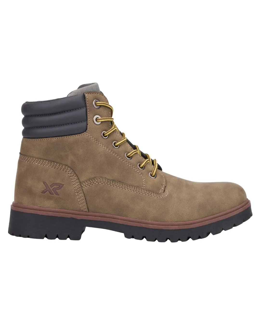 Men's Cooper Casual Boot