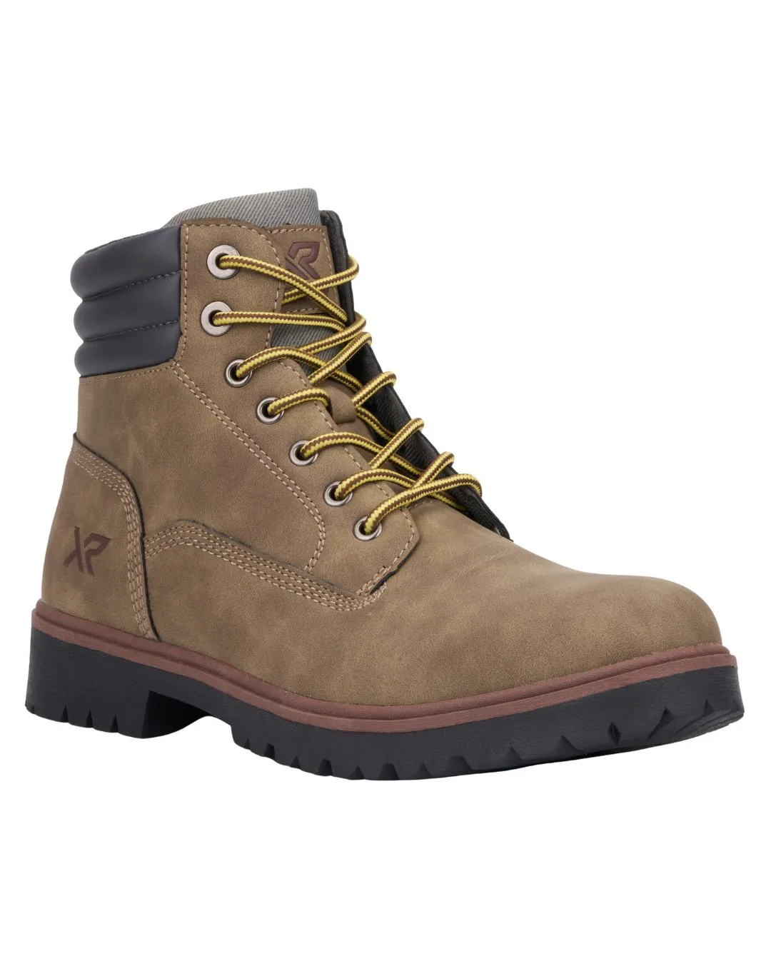 Men's Cooper Casual Boot