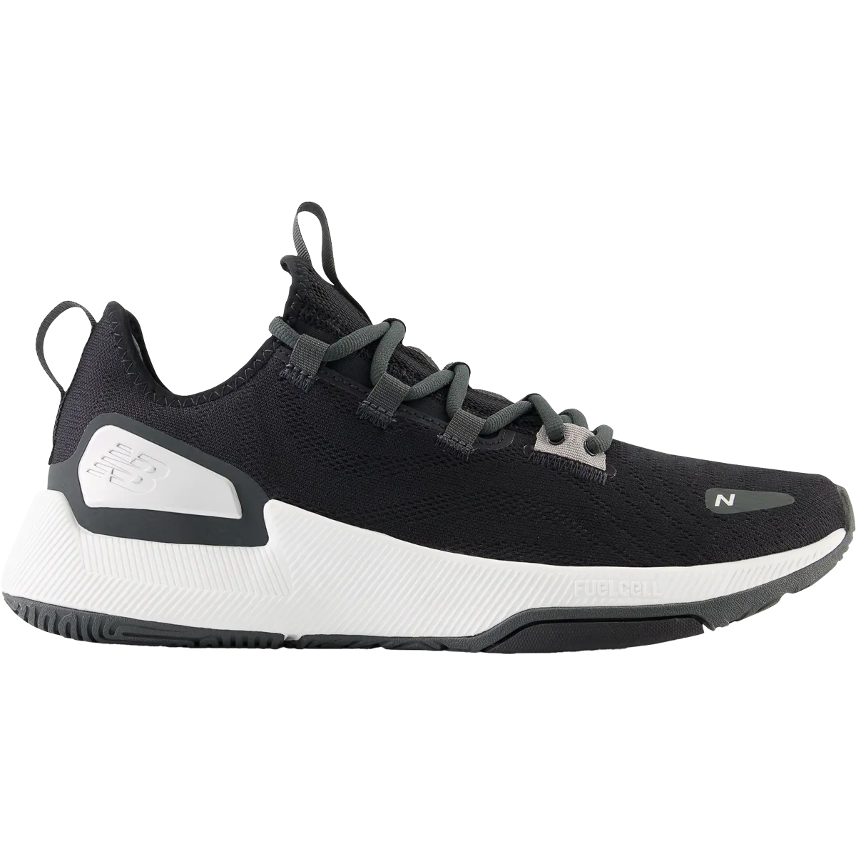 Men's FuelCell Trainer v2