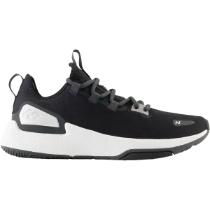 Men's FuelCell Trainer v2