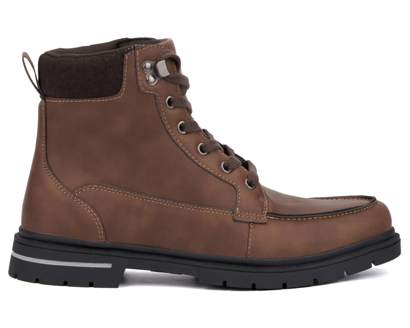 Men's Jason Casual Boot