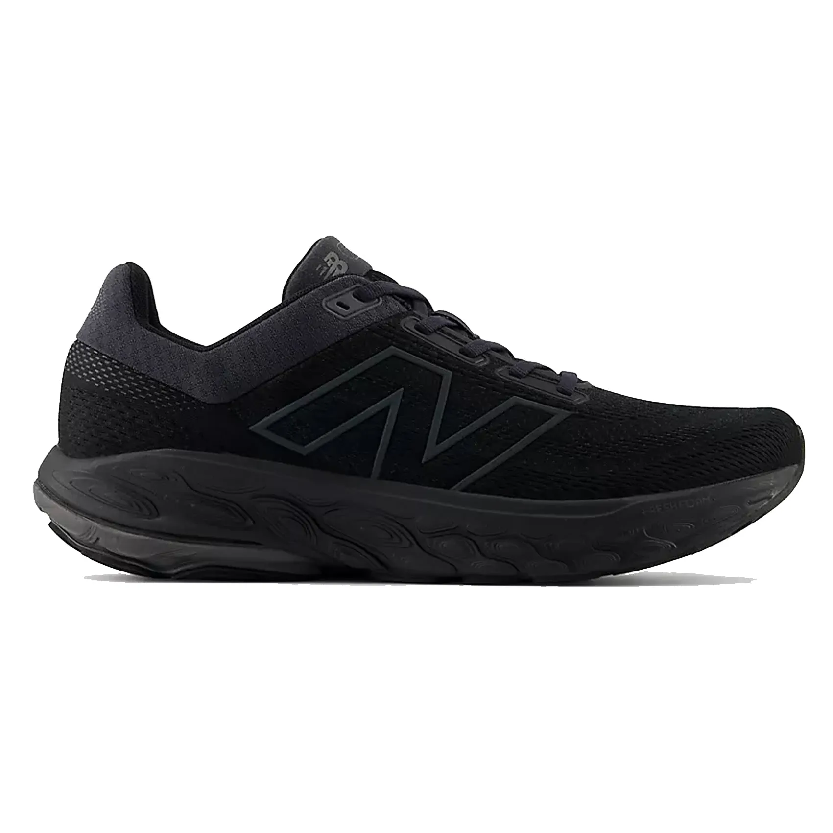 Mens New Balance Fresh Foam X 860v14