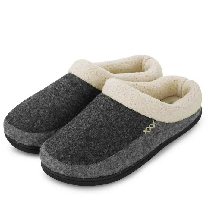 Men's Slippers Clogg