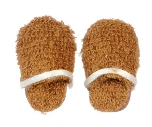 Men's Slippers