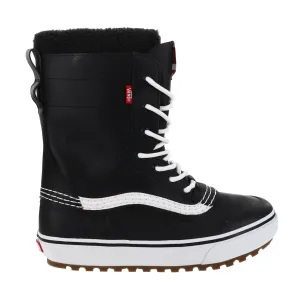 Men's Standard Snow MTE