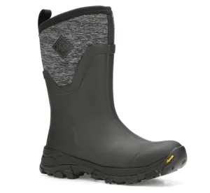 Muck Boot - Women's Arctic Ice Mid