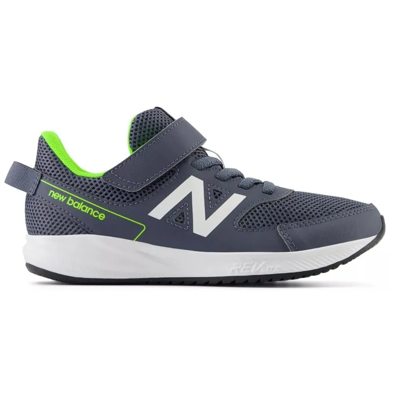 New Balance 570v3 PS Kids Running Shoes