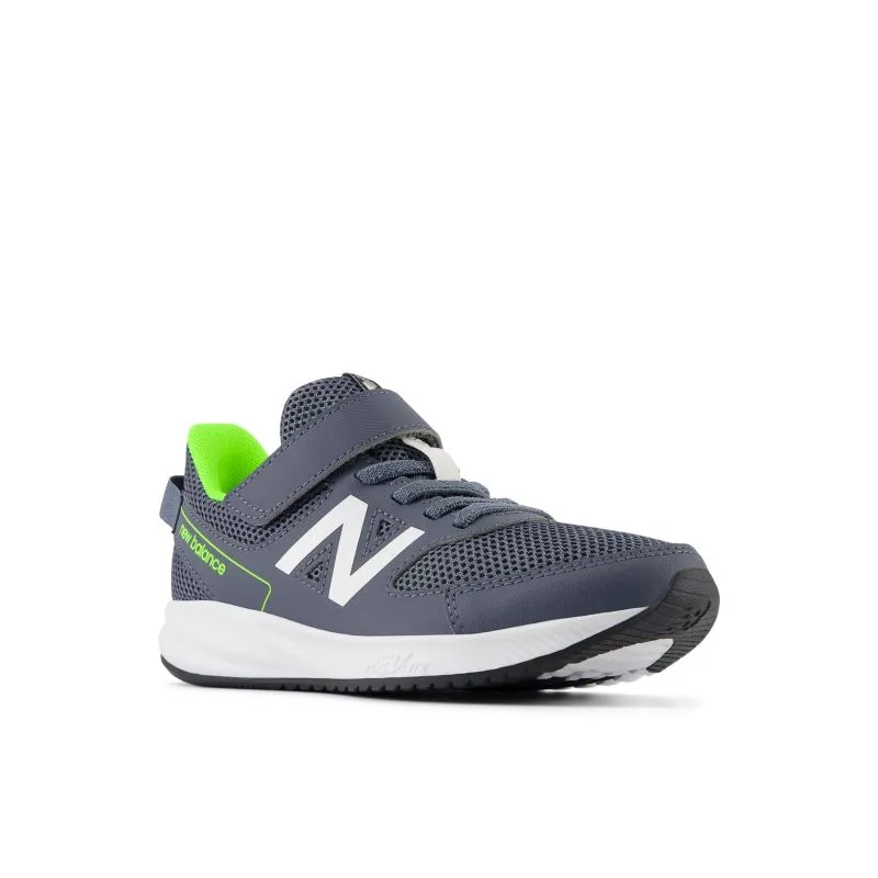 New Balance 570v3 PS Kids Running Shoes