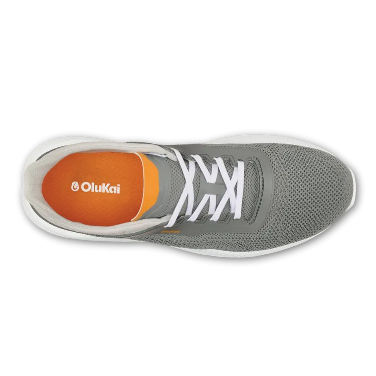 Olukai Island Hopper Mens Shoe