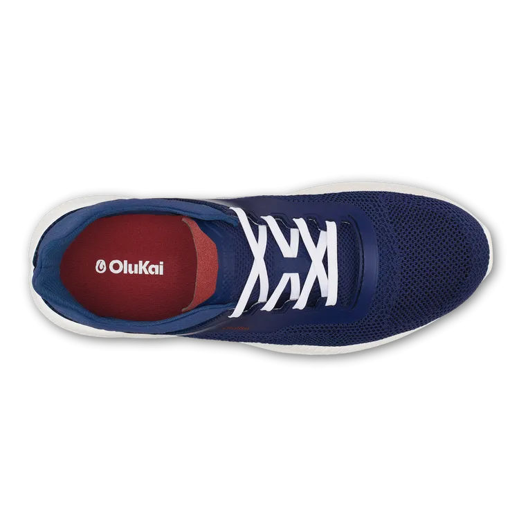 Olukai Island Hopper Mens Shoe