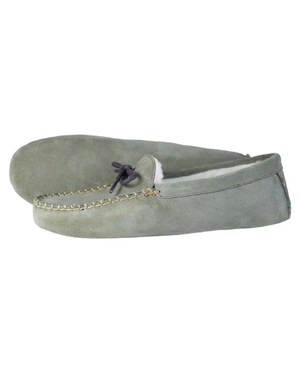 Orca Bay Womens Cocopah Slippers