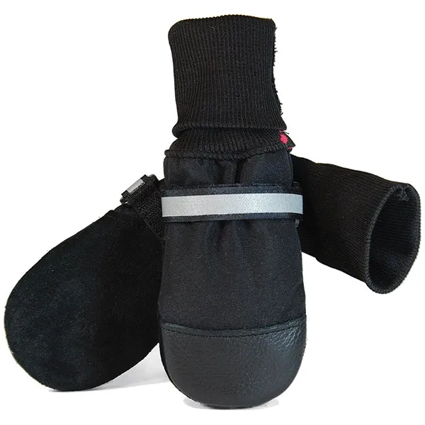 Original Fleece-Lined Muttluks