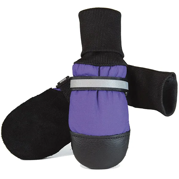 Original Fleece-Lined Muttluks