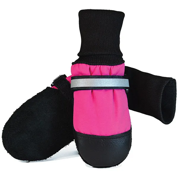 Original Fleece-Lined Muttluks