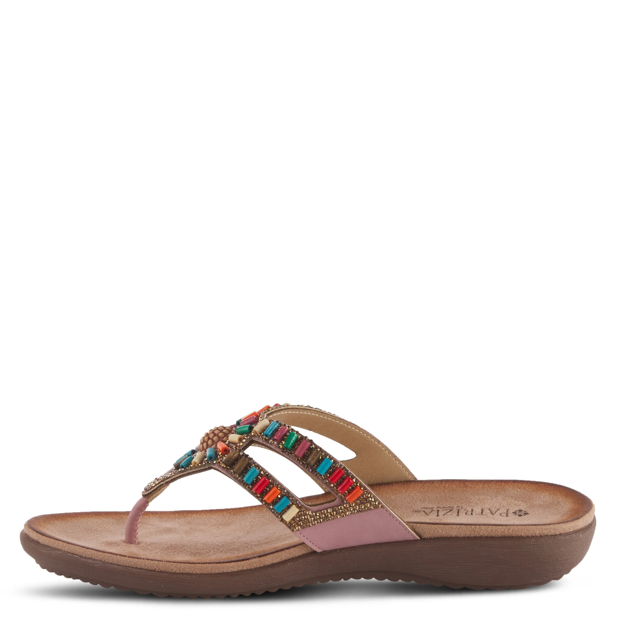 PATRIZIA TAMORA SANDALS