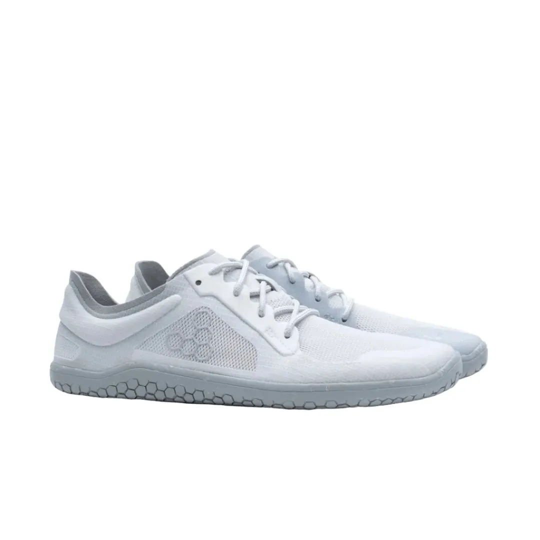 Primus Lite 3.5. Women's